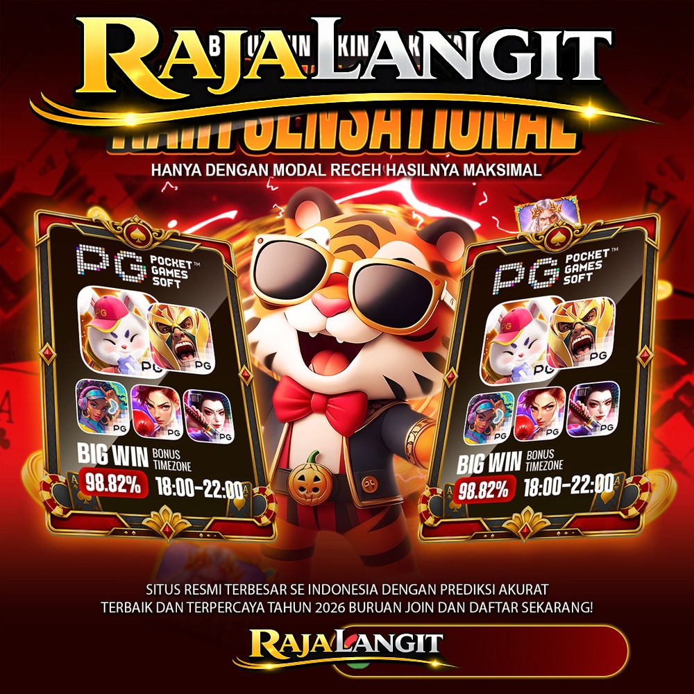 RAJALANGIT
